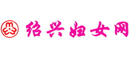 BdЋD