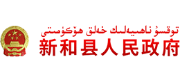 ½K؅^ºͿh