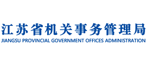 KʡCPչ