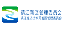 悽^ίT