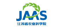 江蘇省農(nóng)業(yè)科學(xué)院宿遷農(nóng)科所 江蘇省農(nóng)業(yè)科學(xué)院宿遷農(nóng)科所