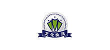 上海市文化和旅游局執(zhí)法總隊(duì) 上海市文化和旅游局執(zhí)法總隊(duì)