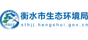 ˮB(ti)h(hun)