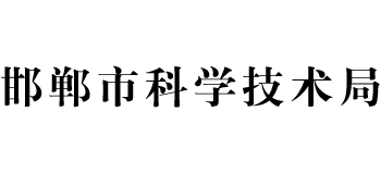 ӱʡпƌWg