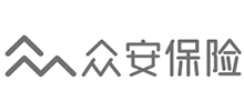 眾安在線財產(chǎn)保險股份有限公司 眾安在線財產(chǎn)保險股份有限公司