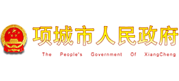 ʡ헳