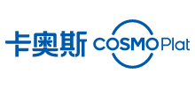 W˹COSMOPlat