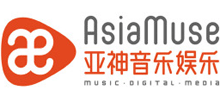 亞神音樂娛樂股份有限公司 亞神音樂娛樂股份有限公司