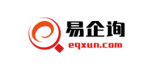 易企詢 易企詢