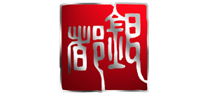 香港銀都機(jī)構(gòu)有限公司 香港銀都機(jī)構(gòu)有限公司