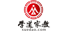 昆明家教網(wǎng) 昆明家教網(wǎng)