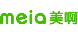 美啊 美啊
