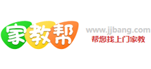 家教幫 家教幫