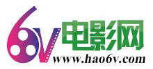 6v電影 6v電影