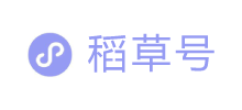 稻草號(hào) 稻草號(hào)