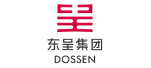 東呈集團 東呈集團