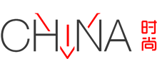 中國時尚網(wǎng) 中國時尚網(wǎng)