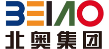北京北奧集團(tuán)有限責(zé)任公司 北京北奧集團(tuán)有限責(zé)任公司