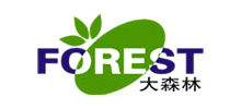 大森林食品有限公司 大森林食品有限公司
