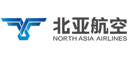 長(zhǎng)春市北亞航空發(fā)展有限公司 長(zhǎng)春市北亞航空發(fā)展有限公司