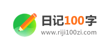 ӛ100