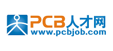 PCB˲žW(wng)