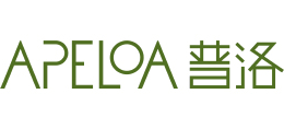 普洛藥業(yè)股份有限公司 普洛藥業(yè)股份有限公司