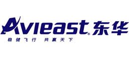 東華通用航空有限公司 東華通用航空有限公司