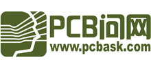 PCB問答 PCB問答