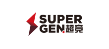 廣州超競投資有限公司 廣州超競投資有限公司