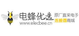 늷䃞x