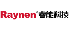 福建睿能科技股份有限公司 福建睿能科技股份有限公司