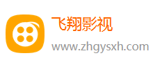 ZHW