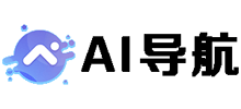 AI܌