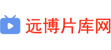 foryuanbo foryuanbo