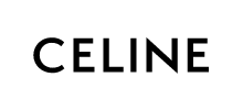 CELINE˼Ї