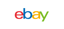 eBay中國(guó) eBay中國(guó)