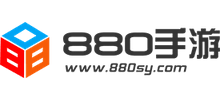 880手游 880手游
