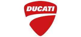 ſϣDUCATIЇ