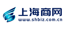 上海商網(wǎng) 上海商網(wǎng)