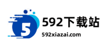 592dվ