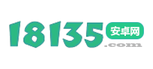 18135׿W