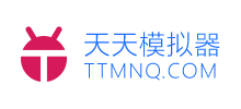 天天模擬器 天天模擬器