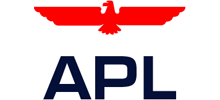 APL APL