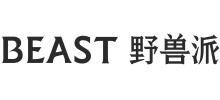 BEAST野獸派 BEAST野獸派