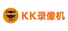 KKC