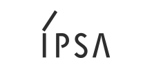 ܽɯIPSA