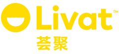 薈聚 薈聚