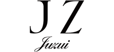 JZ 