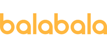 巴拉巴拉(balabala) 巴拉巴拉(balabala)